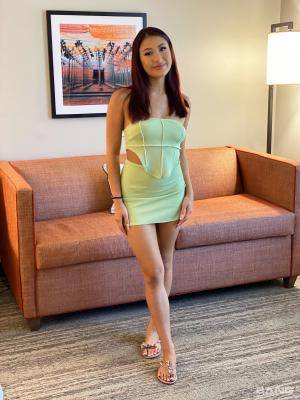 Original 1950 px/ 2600 px