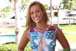 Original 1350 px/ 900 px