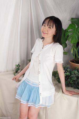 Original 2333 px/ 3500 px