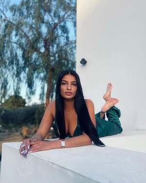 Original 640 px/ 800 px