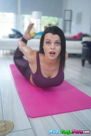 Original 2000 px/ 3000 px