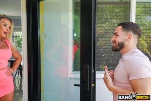 Original 2000 px/ 1333 px