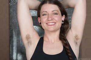 Original 3000 px/ 2002 px