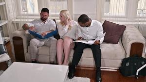 Original 1024 px/ 576 px