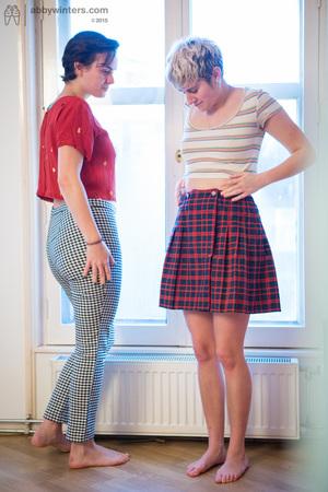 Original 980 px/ 1470 px