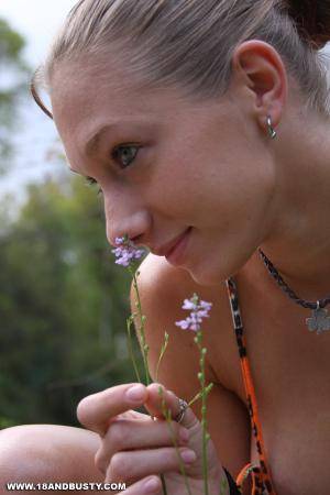 Original 900 px/ 1350 px