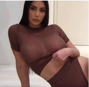 Original 359 px/ 352 px