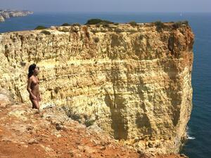 Original 3000 px/ 2252 px