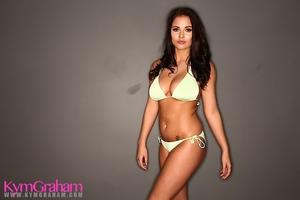 Original 1152 px/ 768 px