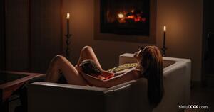 Original 5000 px/ 2637 px