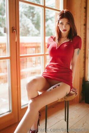 Original 2730 px/ 4096 px