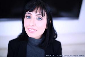 Original 3840 px/ 2560 px