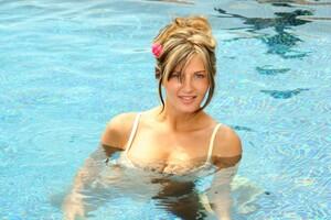 Original 1024 px/ 683 px