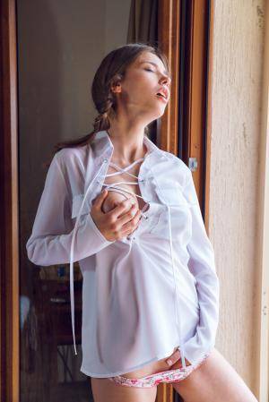 Original 2815 px/ 4220 px