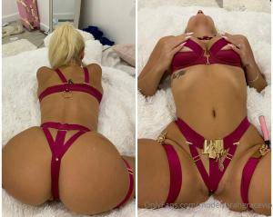 Original 3072 px/ 2451 px