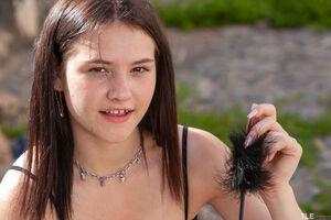 Original 4256 px/ 2832 px