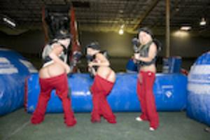 Original 150 px/ 100 px