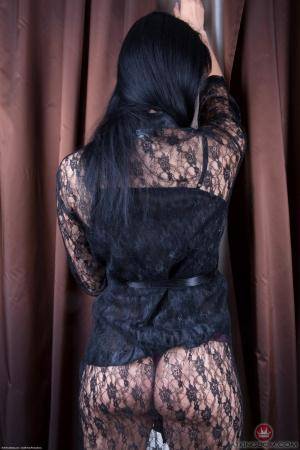 Original 2000 px/ 3000 px