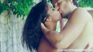 Original 1620 px/ 911 px