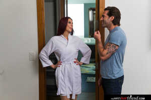 Original 2500 px/ 1667 px