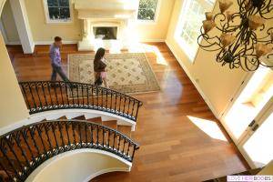 Original 4800 px/ 3200 px