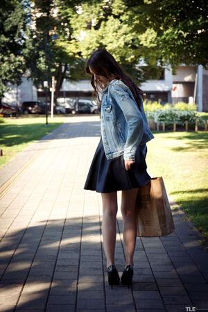 Original 3648 px/ 5472 px