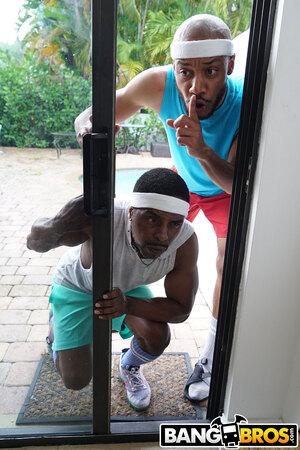 Original 1333 px/ 2000 px