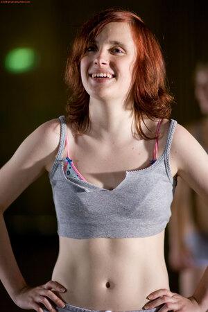 Original 2336 px/ 3504 px