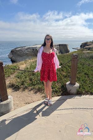 Original 3333 px/ 5000 px