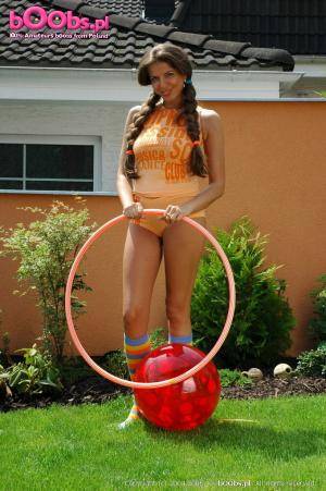 Original 680 px/ 1024 px