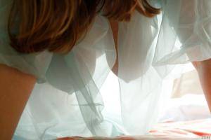 Original 1920 px/ 1280 px