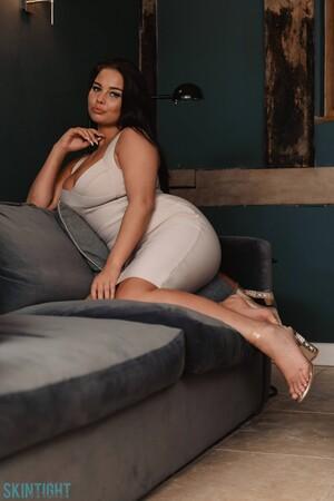 Original 3000 px/ 4500 px