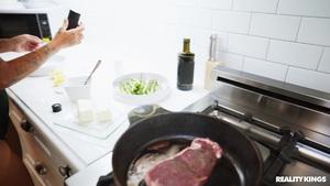 Original 1920 px/ 1080 px