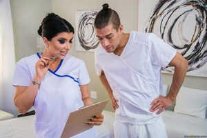 Original 2495 px/ 1663 px