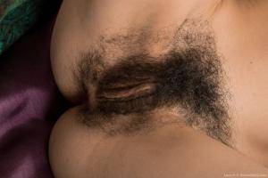 Original 1280 px/ 854 px