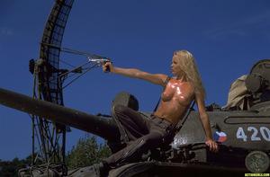 Original 1024 px/ 673 px