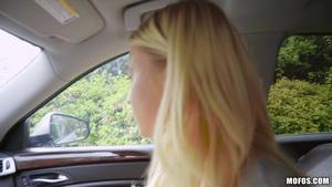 Original 1920 px/ 1080 px