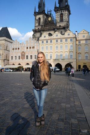 Original 3264 px/ 4912 px