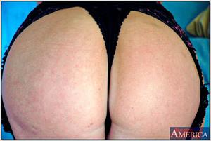 Original 800 px/ 536 px