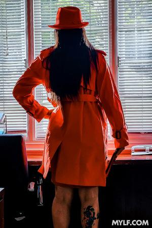 Original 1081 px/ 1620 px