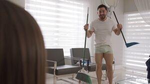 Original 1620 px/ 911 px