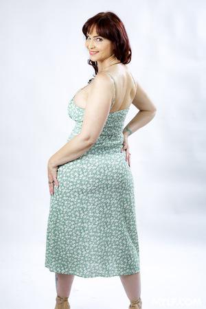 Original 1080 px/ 1620 px