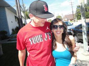 Original 1480 px/ 1110 px