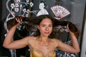 Original 3000 px/ 2000 px