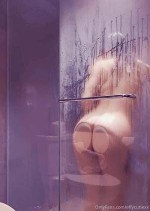 Original 644 px/ 902 px