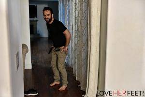 Original 4800 px/ 3203 px