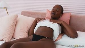 Original 1920 px/ 1080 px