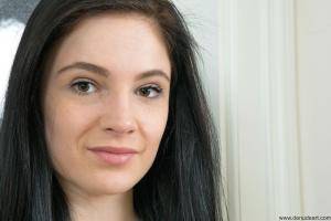 Original 1280 px/ 854 px