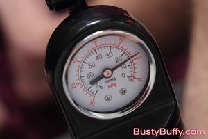 Original 2074 px/ 1382 px