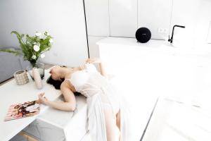 Original 6720 px/ 4480 px